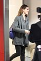 jennifer garner departs lax after breakfast 04