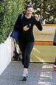 jennifer garner departs lax after breakfast 05