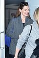 jennifer garner departs lax after breakfast 07