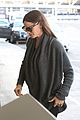 jennifer garner departs lax after breakfast 08