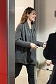 jennifer garner departs lax after breakfast 12