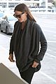 jennifer garner departs lax after breakfast 14