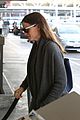 jennifer garner departs lax after breakfast 15