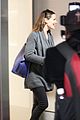 jennifer garner departs lax after breakfast 17