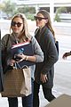 jennifer garner departs lax after breakfast 18