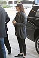 jennifer garner departs lax after breakfast 19
