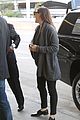 jennifer garner departs lax after breakfast 20