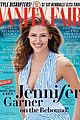 jennifer garner reveals thoughts on ben afflecks back tattoo 03