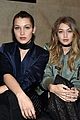 gigi hadid does not agree with kanye wests lyric about taylor swift 02