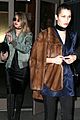 gigi hadid does not agree with kanye wests lyric about taylor swift 03