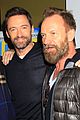 hugh jackman has the sweetest things to say about his wife 03