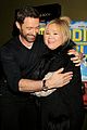 hugh jackman has the sweetest things to say about his wife 05