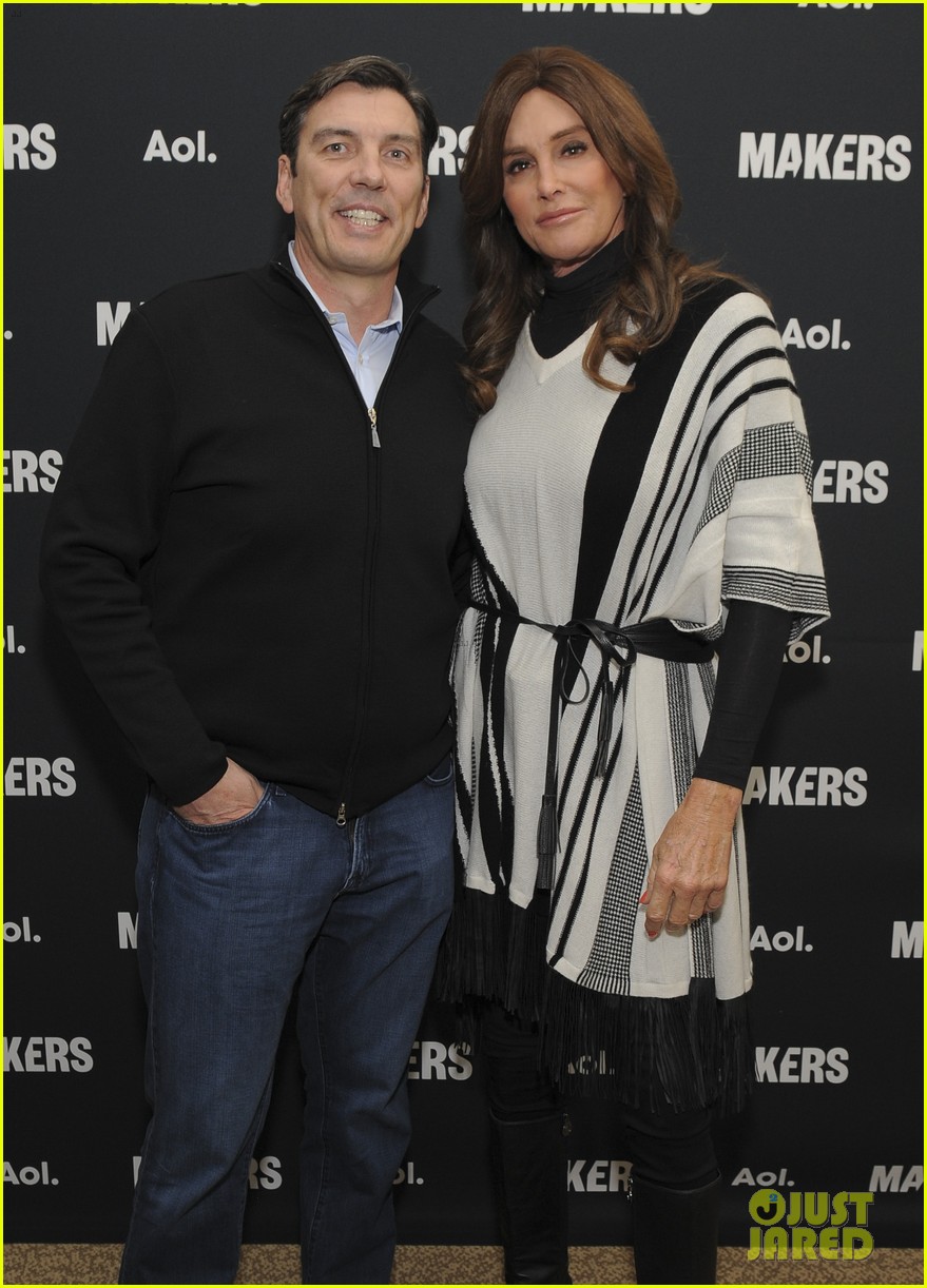 Photo: caitlyn jenner had her 36B breasts removed 09 | Photo 3567338