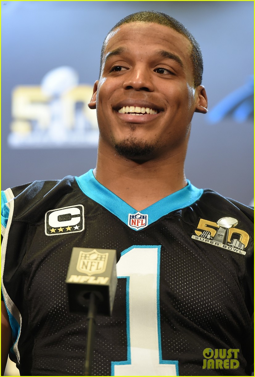 What Time is the Super Bowl 2016? Full Game Day Schedule! Photo