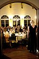 jennifer lawrence stuns at patricia arquettes dinner equality 26