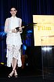 rooney mara sbiff cinema 01