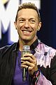 coldplay super bowl 2016 half time press conference 06