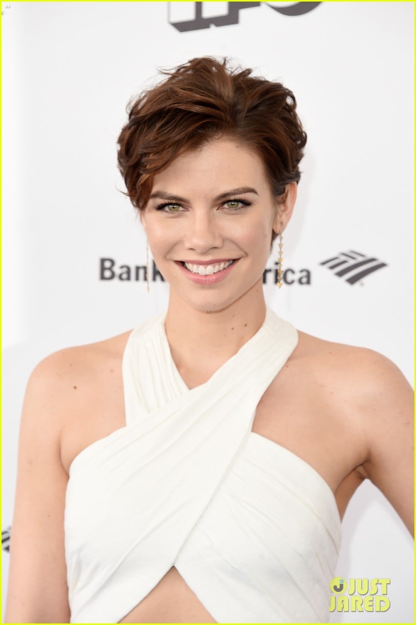 Kate McKinnon & Kumail Nanjiani Get Ready to Host Independent Spirit