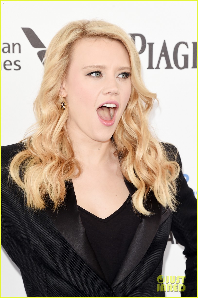 Kate McKinnon & Kumail Nanjiani Get Ready to Host Independent Spirit