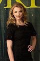 natalie dormer the forest photo call london 09