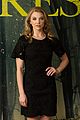 natalie dormer the forest photo call london 11