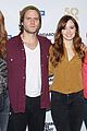 ahna oreilly thanks steven pasquale for his handsomeness 03