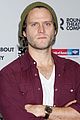 ahna oreilly thanks steven pasquale for his handsomeness 05