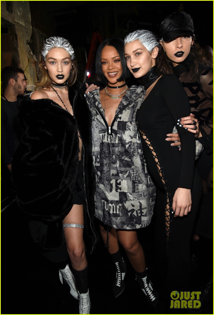 puma chaussure homme