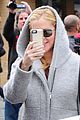 amy schumer turns the cameras on the photographers 01