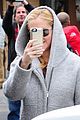 amy schumer turns the cameras on the photographers 13