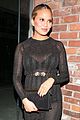 chrissy teigen has a pregnancy glow flaunts bigger bump 20