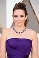 tina fey amy oscars arrive 03