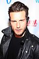 nico tortorella younger co stars celebrate rupauls drag race season 8 premiere 07