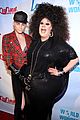 nico tortorella younger co stars celebrate rupauls drag race season 8 premiere 08