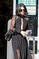 vanessa hudgens continues grease love carly 04