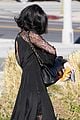 vanessa hudgens continues grease love carly 25