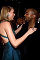 kanye west claims taylor swift thought his lyrics were funny 02
