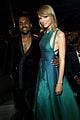 kanye west claims taylor swift thought his lyrics were funny 04