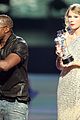 kanye west claims taylor swift thought his lyrics were funny 05