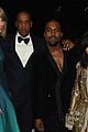 kanye west claims taylor swift thought his lyrics were funny 07