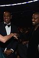 kanye west claims taylor swift thought his lyrics were funny 09