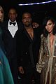 kanye west claims taylor swift thought his lyrics were funny 10