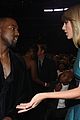 kanye west claims taylor swift thought his lyrics were funny 12