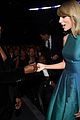 kanye west claims taylor swift thought his lyrics were funny 13