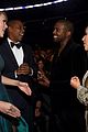 kanye west claims taylor swift thought his lyrics were funny 15
