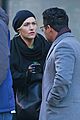 kate winslet flies break from collateral beauty 05