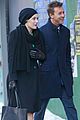 kate winslet flies break from collateral beauty 06