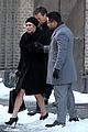 kate winslet flies break from collateral beauty 08