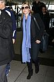 kate winslet flies break from collateral beauty 15
