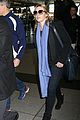 kate winslet flies break from collateral beauty 19